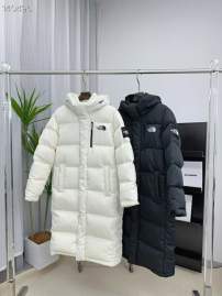 Picture of The North Face Down Jackets _SKUTheNorthFaceXS-2XL26yr1736504